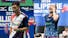 Defending champ Albo enters semis, de Guzman keeps three-peat bid alive in PH Badminton Open